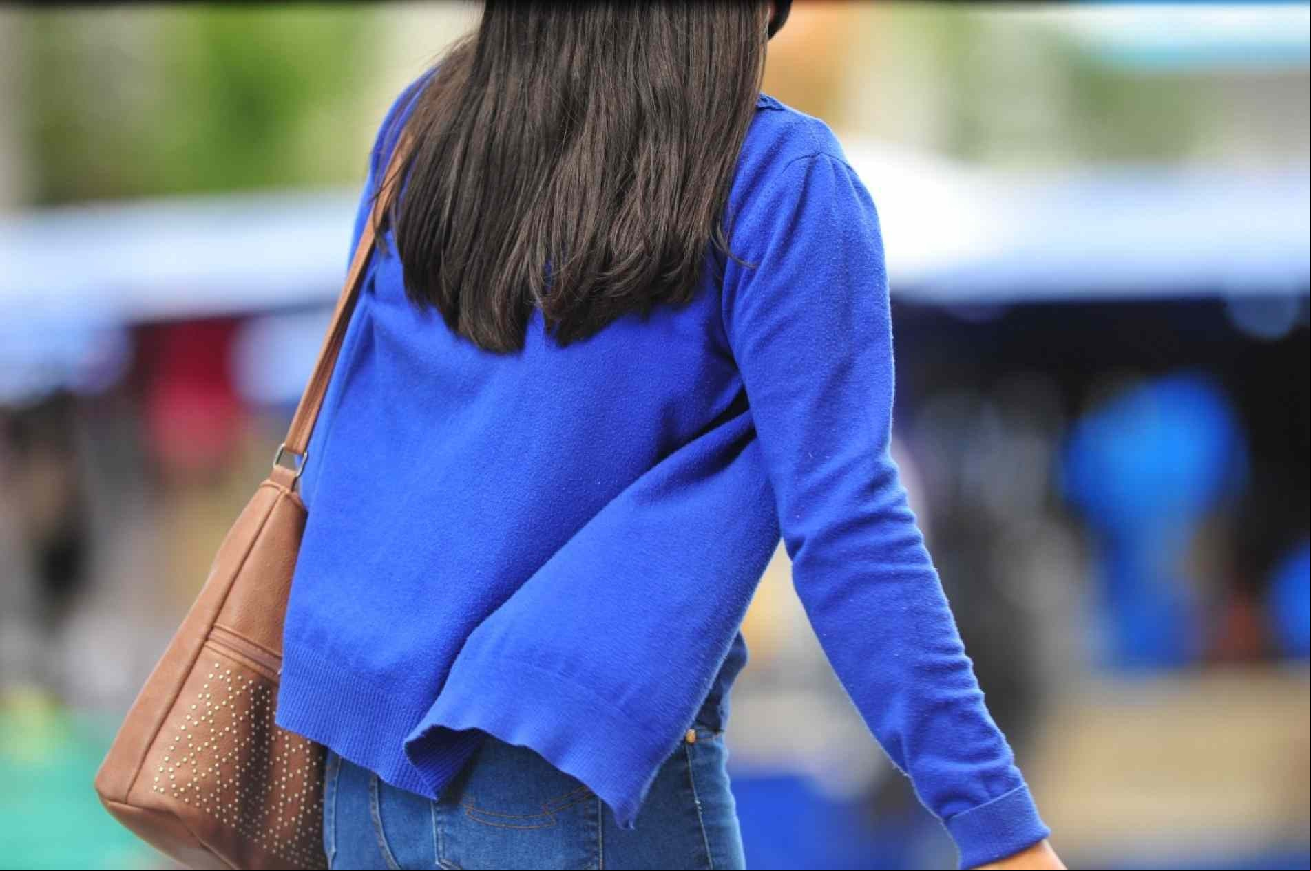 Frio será intenso na capital paulista