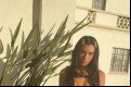 Dualipa  - Reprodução/Pinterest