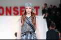 Desfile Outono Inverno 2020 da Dior - Reprodução/Pinterest