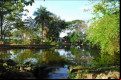 Parque da Biquinha - Paulo Ochandio/Prefeitura de Sorocaba