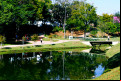 Parque Carlos Alberto de Souza (Parque do Campolim)  - Divulgação/SECOM Sorocaba