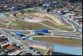 Parque Maestro Nilson Lombardi (Parque Ipiranga) - jardimipiranga.comunidades.net/