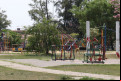 Parque dos Espanhóis - Divulgação/SECOM Sorocaba