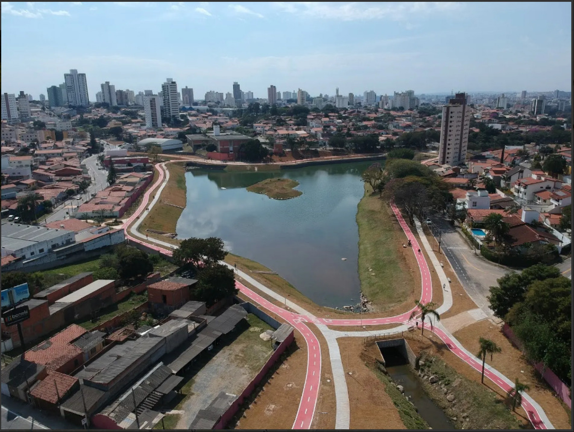 Ver foto