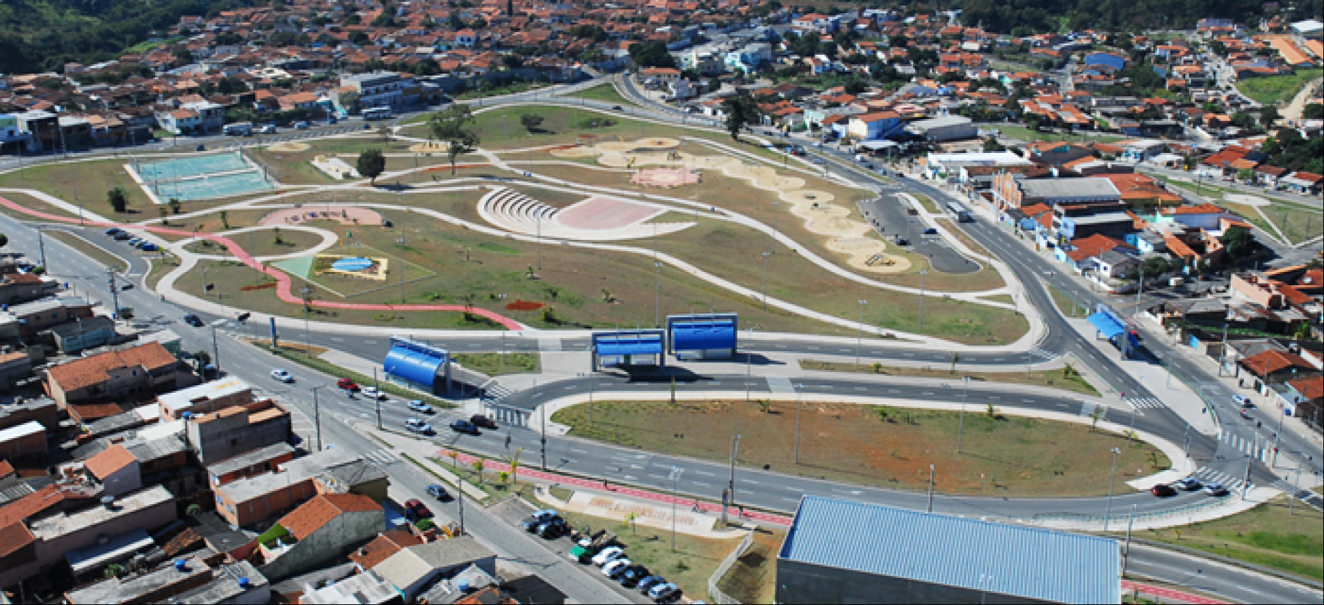 Ver foto