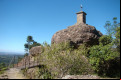 Fazenda Nacional do Ipanema - Divulgação/ ICMBio