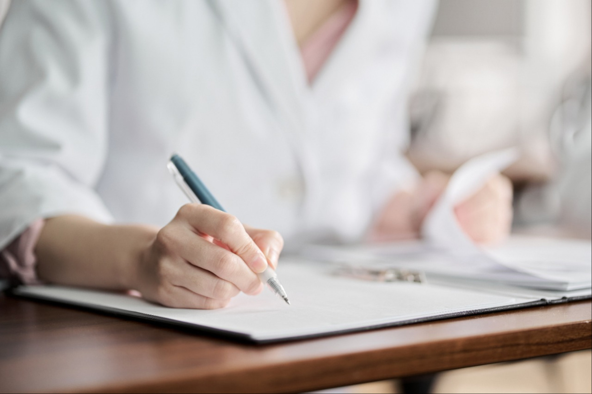 Qual limite da ansiedade na entrega de trabalhos de conclusão de curso?