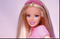 Tendência Barbiecore - Reprodução/Divulgação/Pinterest
