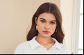 Camisa pólo feminina - Tendências polêmicas 2023 - Reprodução/Divulgação/Pinterest