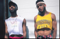 Top cropped masculino - Tendências polêmicas 2023 - Reprodução/Divulgação/Pinterest