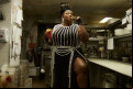Lizzo  - Reprodução/Instagram