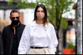 "Quiet luxury", a tendência elegante e discreta de 2023 - Reprodução/Pinterest