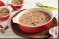   - RECEITAS NESTLÉ