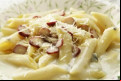   - RECEITAS NESTLÉ