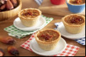   - RECEITAS NESTLÉ