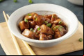   - RECEITAS NESTLÉ