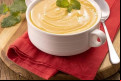   - RECEITAS NESTLÉ