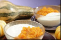   - RECEITAS NESTLÉ