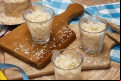   - RECEITAS NESTLÉ