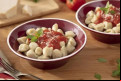   - DIVULGAÇÃO RECEITAS NESTLÉ