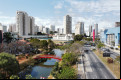 Os desafios na hora de implementar um novo Plano Diretor e o risco da expansão imobiliária desordenada - EDNILSON JODAR LOPES