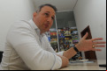 As vantagens da Segurança Pública nas mãos de quem conhece de perto os problemas da cidade - FÁBIO ROGERIO