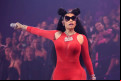 Nicki Minaj no VMA 2023 - Mike Coppola/Getty Images