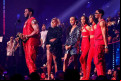 Diddy no VMA 2023 - Divulgação/Reprodução/Getty Images