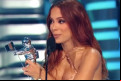 Anitta no VMA 2023 - Divulgação/Reprodução