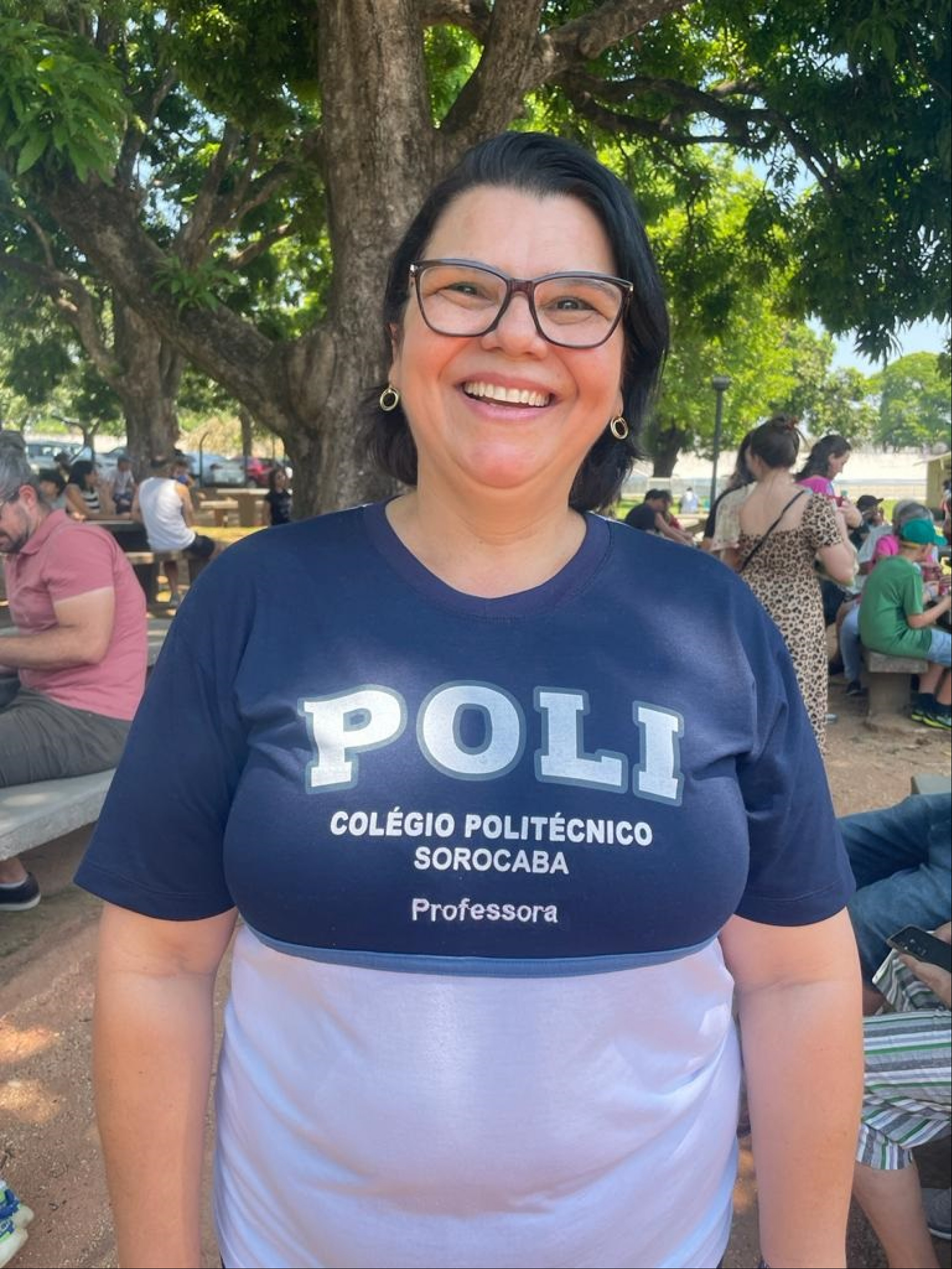 Ver foto