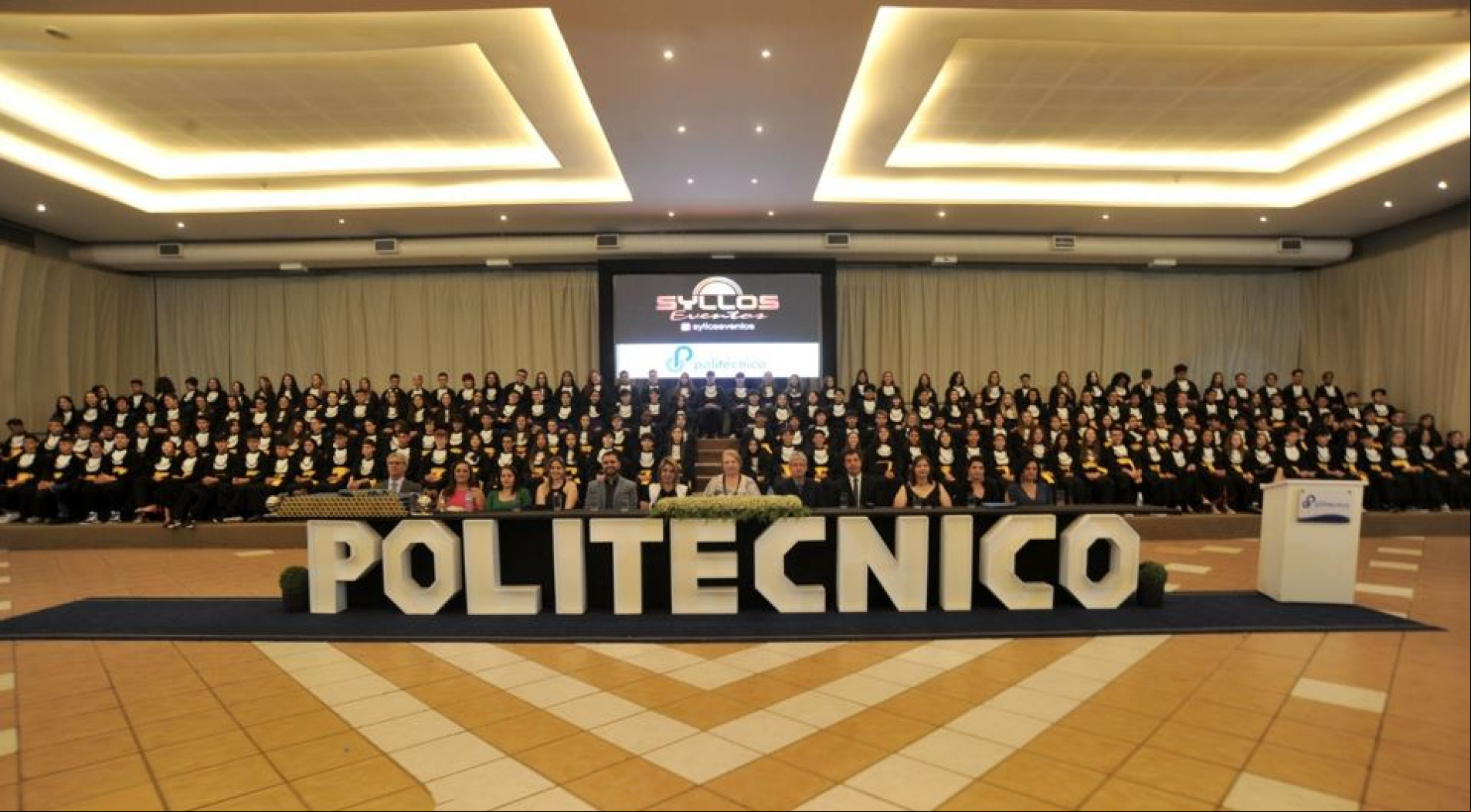 Ver foto
