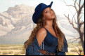 Beyoncé - Divulgação
