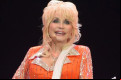 Dolly Parton - Getty Images