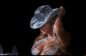 Beyoncé - Reprodução/Instagram