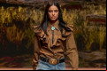 Louis Vuitton Menswear - Reprodução/Vogue Runway