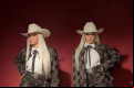 Beyoncé - Reprodução/Instagram