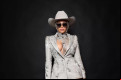Beyoncé - Reprodução
