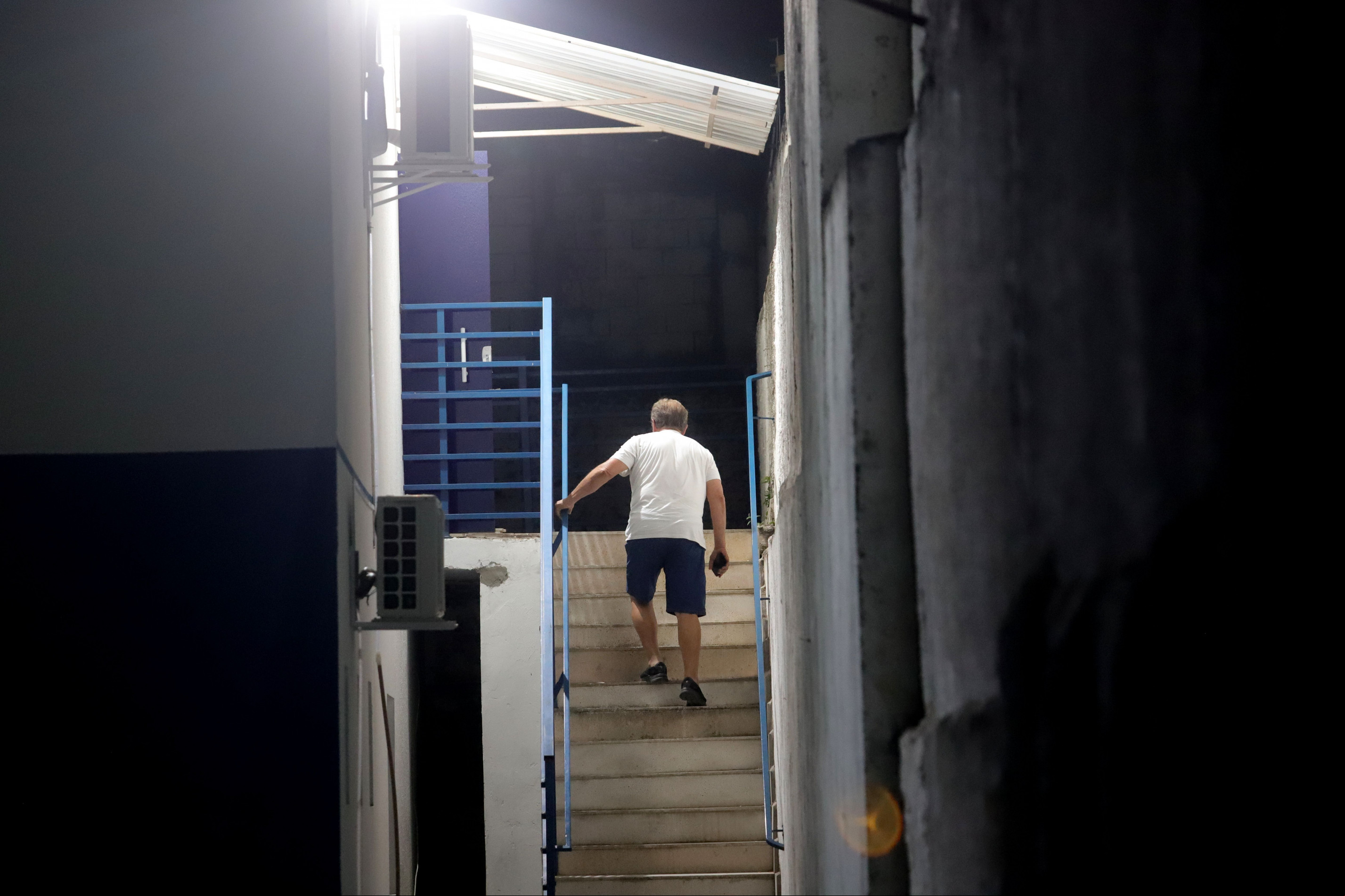 Conselheiros se reuniram no Complexo Humberto Reale para a reunião