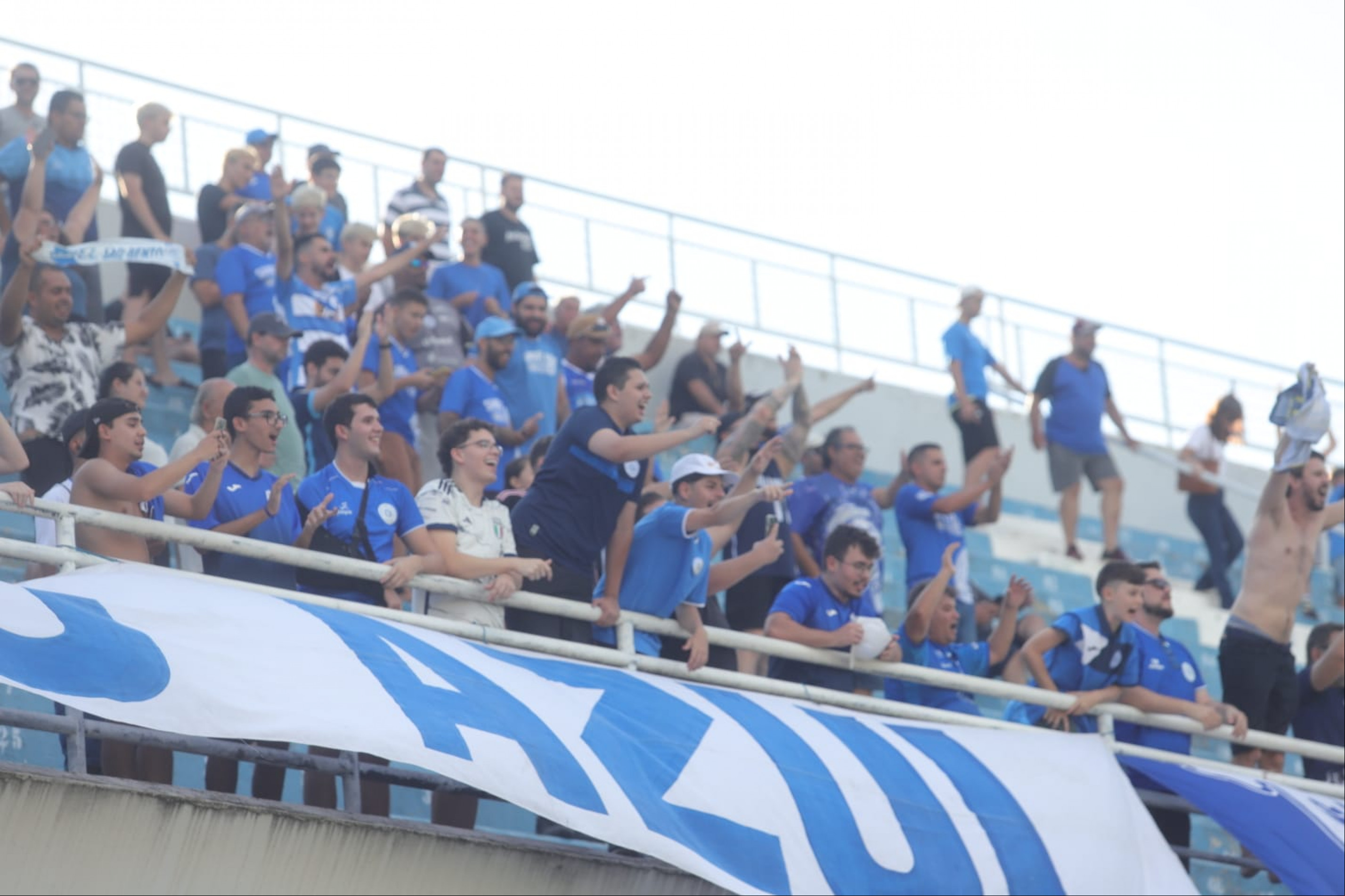Ver foto