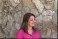 Arquiteta Giane Valverde - Arquivo pessoal