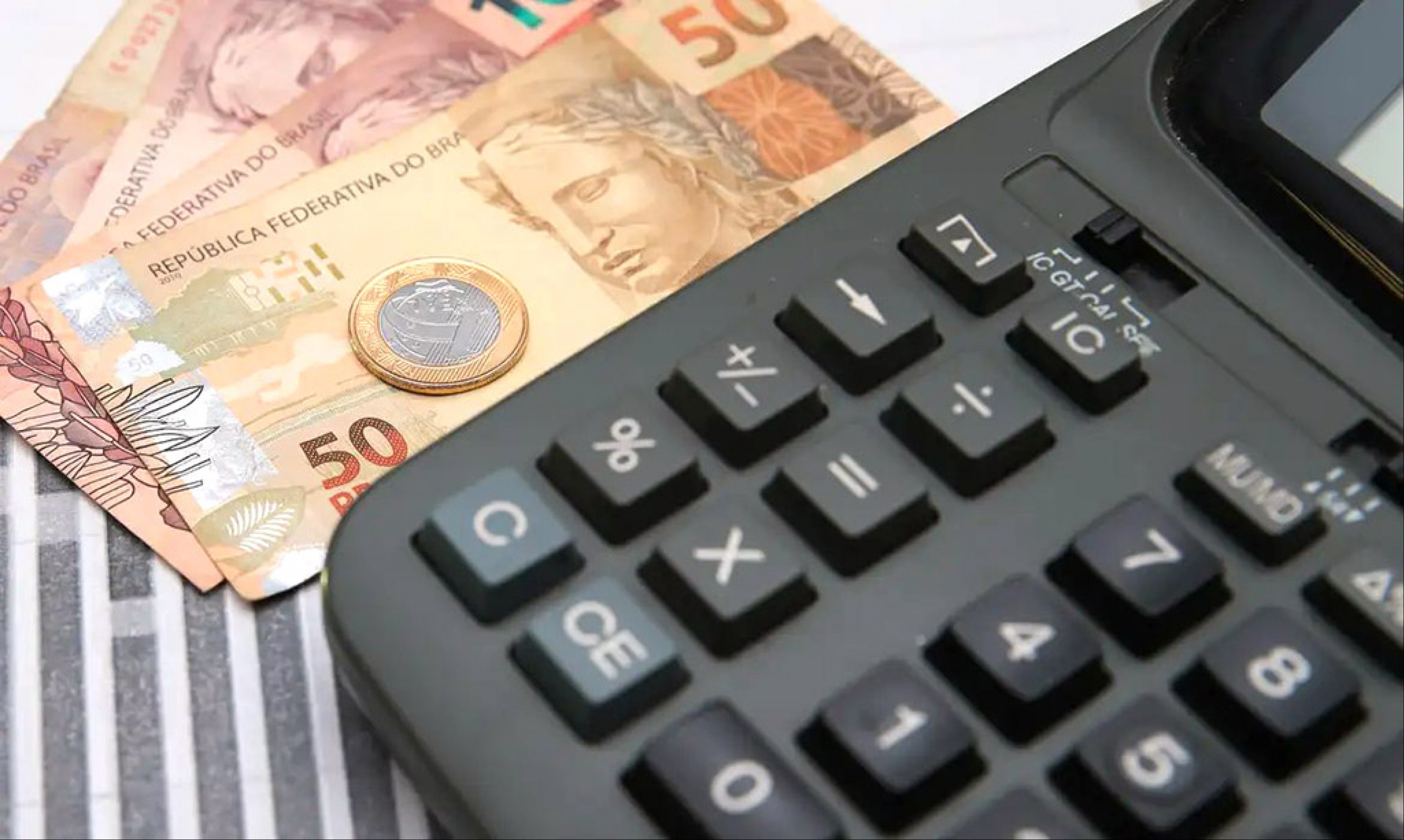 Modalidade de crédito tem taxa média de pouco mais de 3%
