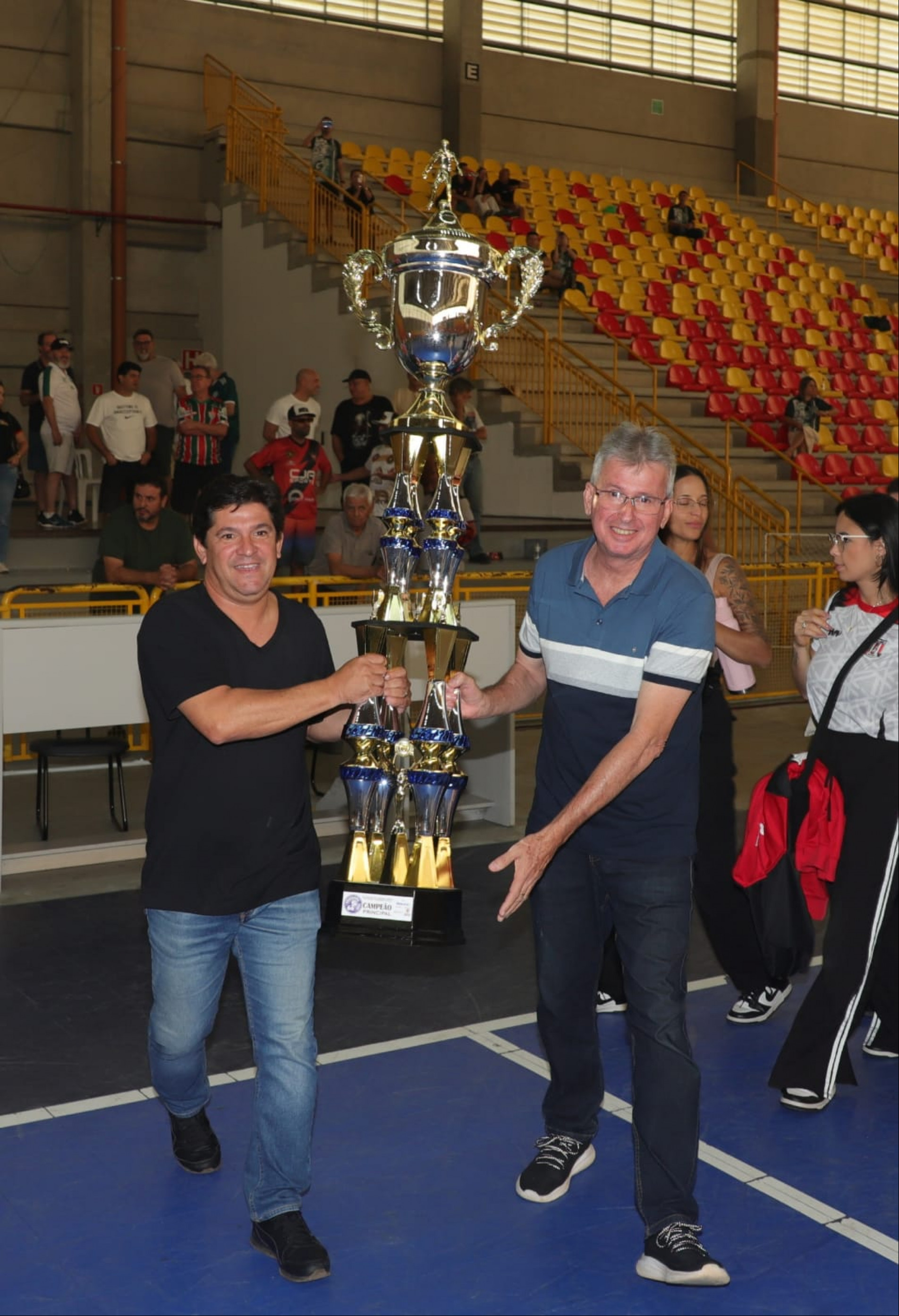 Ver foto