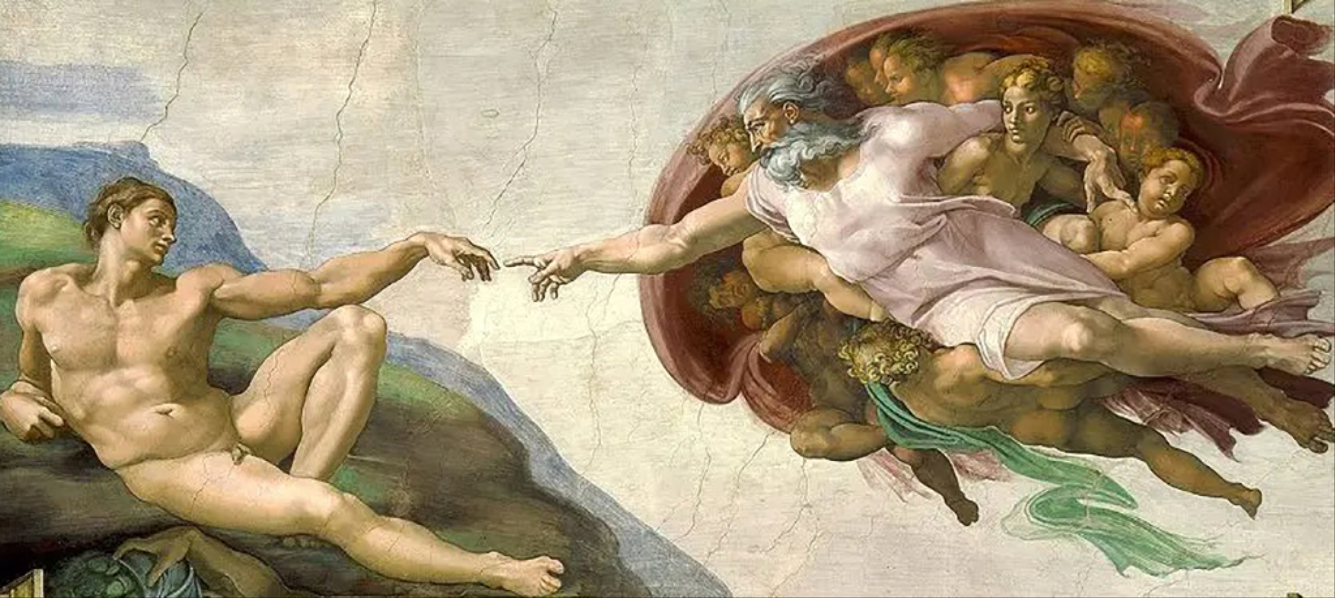 .