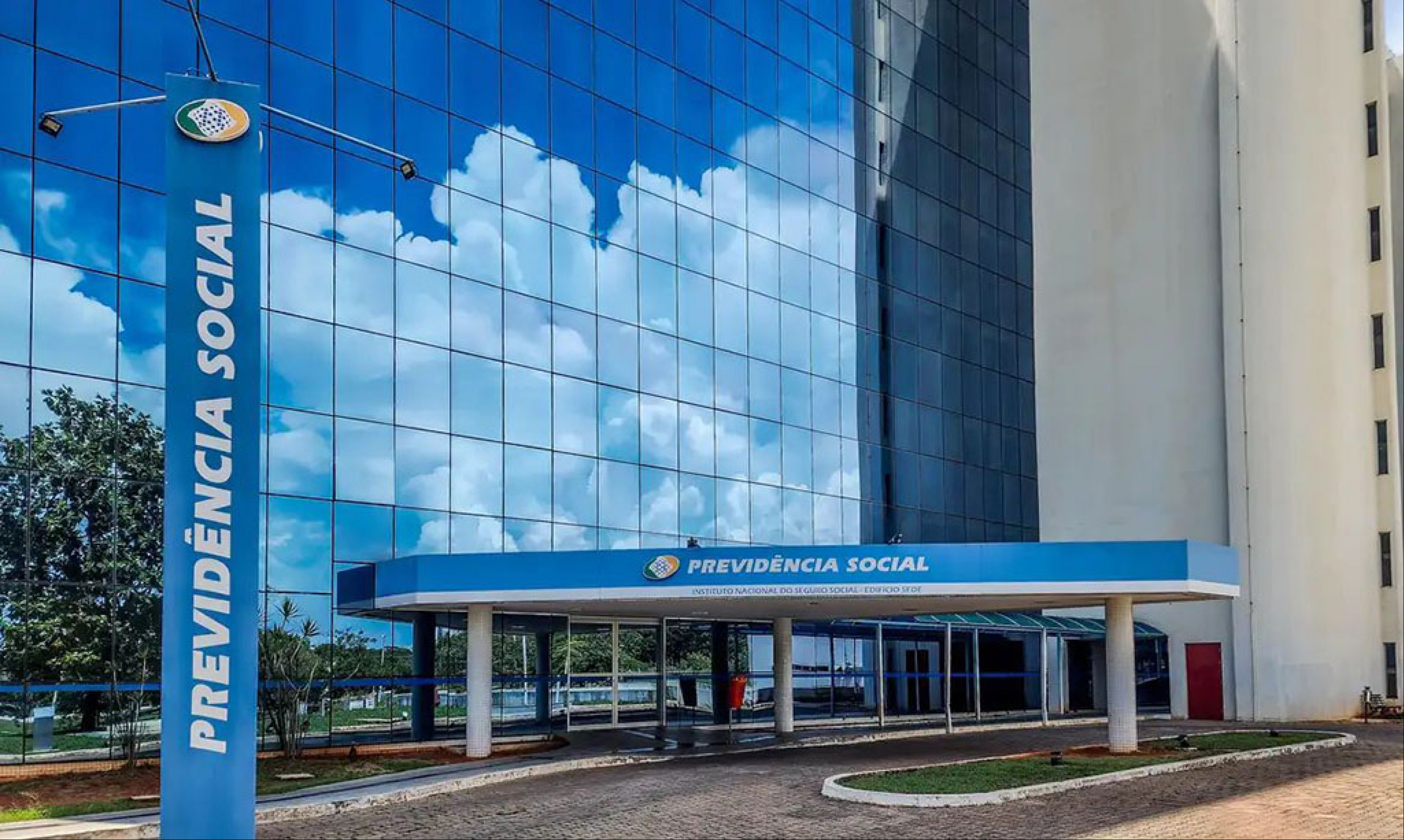 São 41 entidades associativas contestadas pelas cobranças