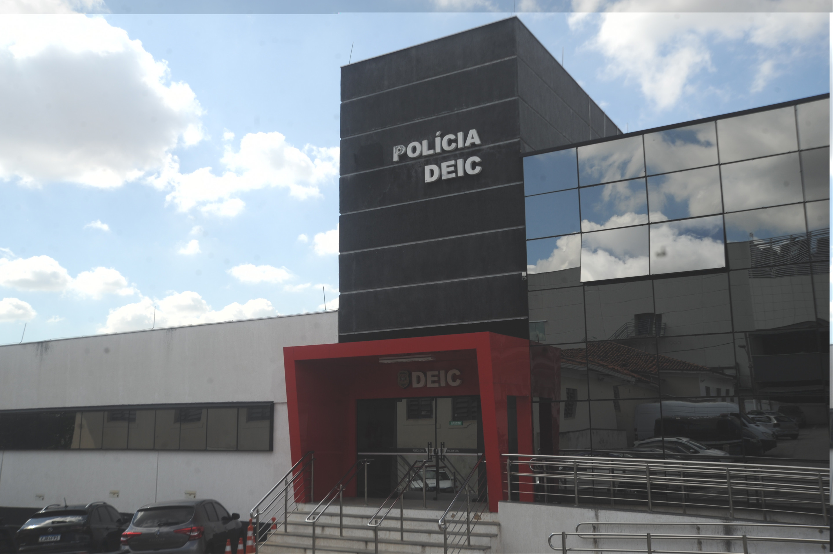 Polícia Civil, por meio da Divisão Especializada de Investigações Criminais (Deic) Sorocaba, investiga o caso