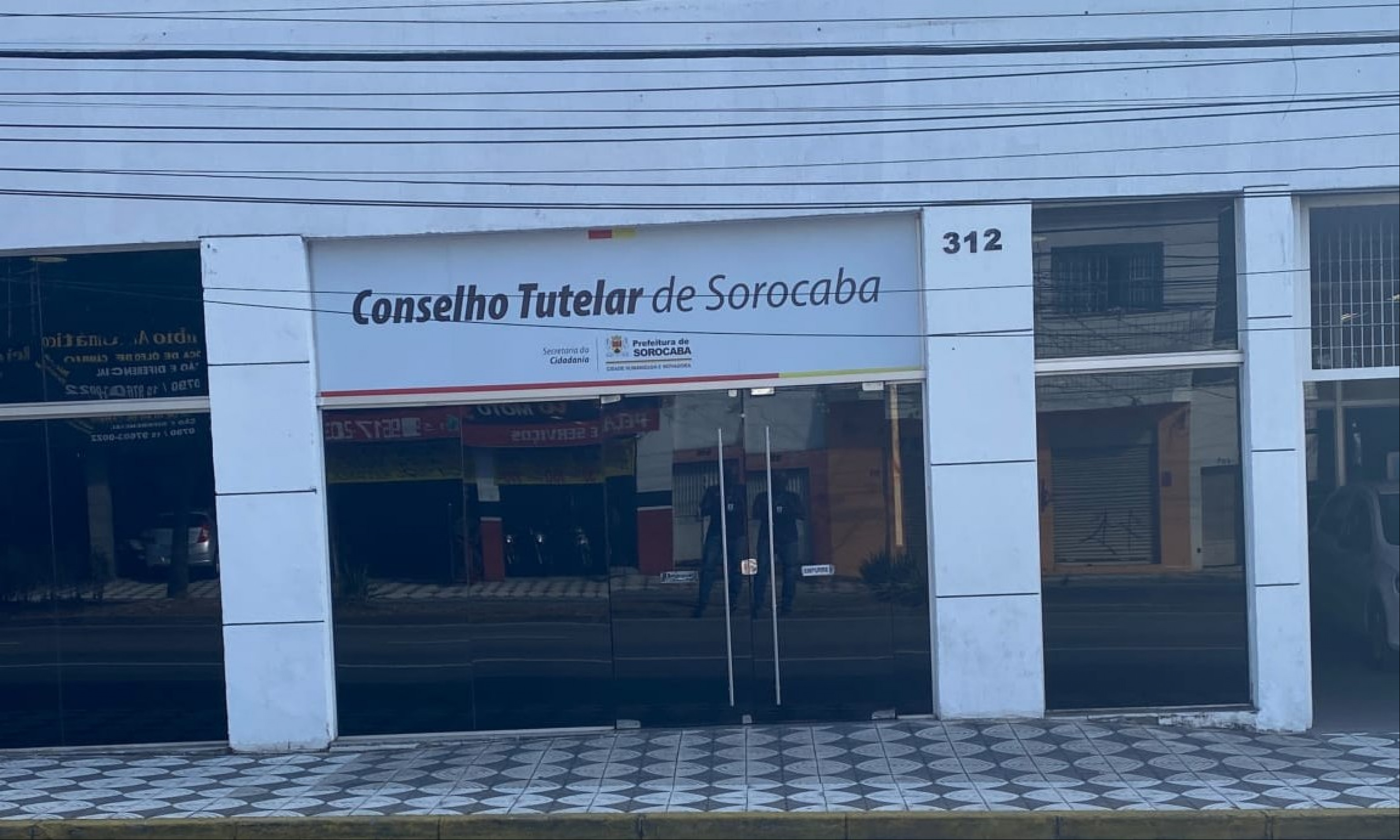 Falsas mensagens solicitam R$ 7 por PIX e leite integral; órgão reforça que não realiza campanhas de arrecadação direta