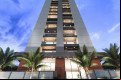 Reserva Carvalho, empreendimento da Comatt Construtora & Incorporadora, que contempla o Minha Casa, Minha Vida, localizado na região central de Sorocaba. - Divulgação
